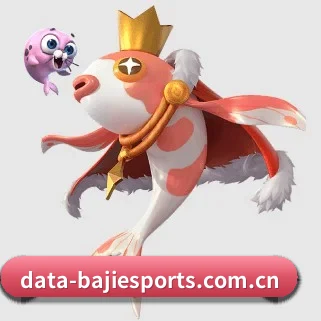 八戒体育平台 APP | BAJIESPORTS